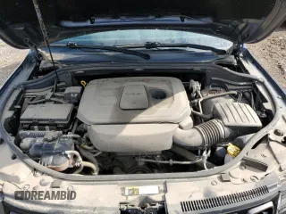 2020 Jeep Grand Cherokee Limited with VIN 1C4RJFBG8LC359679, listed as a Copart auction lot 61932225 with 28,247 mi miles and Salvage title. Bid and sale history available at DreamBid. Image 12.