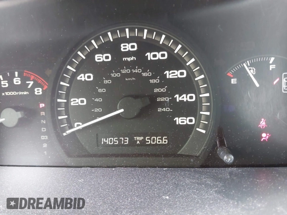 2007 Honda Accord LX SE z VIN 1HGCM56347A060806, wystawiony jako IAAI lot #42701618 z przebiegiem 140 573 mil mil oraz . Historia ofert i sprzedaży dostępna na DreamBid. Obrazek 16.