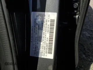 2020 Mazda CX-5 Touring with VIN JM3KFACM3L0849787, listed as a Copart auction lot 50655355 with 43,229 mi miles and Salvage Title. Bid and sale history available at carsss.com. Image 13.