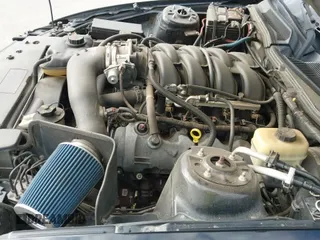 2008 Ford Mustang GT Deluxe with VIN 1ZVHT82H585185332, listed as a IAAI auction lot 43395236 with 158,639 mi miles and . Bid and sale history available at DreamBid. Image 23.