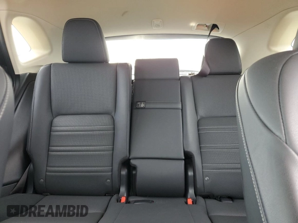 2020 Lexus NX 300 с VIN JTJGARDZ3L2220196, выставлен на аукционе Copart как лот 51467845 с пробегом 60 206 миль миль и Чистый • Clean title. История ставок и продаж доступна на DreamBid. Изображение 10.