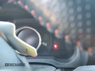 2018 Lexus RC 350 с VIN JTHSZ5BC0J5008931, выставлен на аукционе Copart как лот 83667114 с пробегом 55 236 миль миль и Списание • Salvage title. История ставок и продаж доступна на DreamBid. Изображение 9.