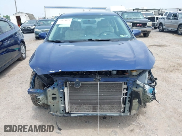 2018 Subaru Impreza Premium z VIN 4S3GKAB64J3604540, wystawiony jako IAAI lot #42424421 z przebiegiem 73 961 mil mil oraz . Historia ofert i sprzedaży dostępna na DreamBid. Obrazek 12.