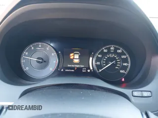 2020 Acura RDX Technology z VIN 5J8TC1H56LL018422, wystawiony jako IAAI lot #40978912 z przebiegiem 35 670 mil mil oraz . Historia ofert i sprzedaży dostępna na DreamBid. Obrazek 7.