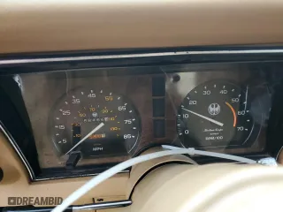 1982 Chevrolet Corvette with VIN 1G1AY8765B5103547, listed as a Copart auction lot 62270894 with 68,466 mi miles and Clean Title. Bid and sale history available at carsss.com. Image 9.