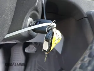 2016 Ford Transit с VIN 1FTYE2CMXGKA40874, выставлен на аукционе IAAI как лот 41391277 с пробегом 197 733 миль миль и . История ставок и продаж доступна на DreamBid. Изображение 11.