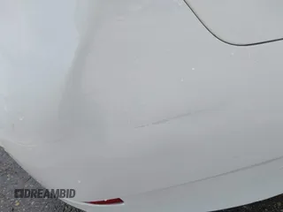 2017 Lexus GS 350 z VIN JTHCZ1BL7HA005118, wystawiony jako IAAI lot #41952403 z przebiegiem 162 583 mil mil oraz . Historia ofert i sprzedaży dostępna na DreamBid. Obrazek 6.