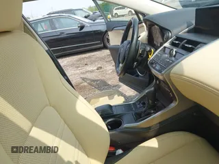 2021 Lexus NX 300 с VIN JTJGARDZ3M2243057, выставлен на аукционе IAAI как лот 42473091 с пробегом Не указан миль и . История ставок и продаж доступна на DreamBid. Изображение 5.