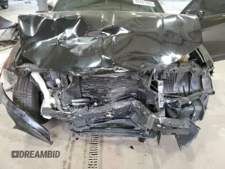 2019 Dodge Charger SXT with VIN 2C3CDXBG8KH638536, listed as a Copart auction lot 82667894 with Not Provided miles and Salvage Title. Bid and sale history available at carsss.com. Image 11.