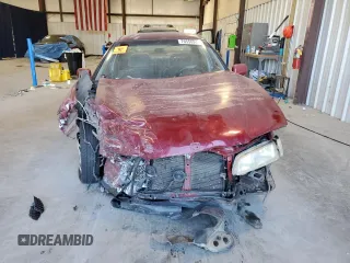 1994 Honda Accord LX w/ABS with VIN JHMCD5634RC086164, listed as a Copart auction lot 76556944 with 396,471 mi miles and Salvage Title. Bid and sale history available at carsss.com. Image 5.