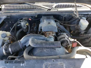 1999 Chevrolet Silverado 1500 with VIN 1GCEK14V1XE111469, listed as a Copart auction lot 41751615 with 0 mi miles and Clean Title. Bid and sale history available at carsss.com. Image 11.