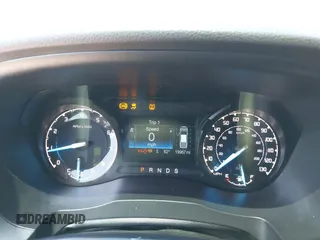 2019 Ford Ranger XL с VIN 1FTER4FH8KLA55426, выставлен на аукционе IAAI как лот 42192506 с пробегом 19 967 миль миль и . История ставок и продаж доступна на DreamBid. Изображение 7.