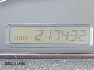 2007 Kia Spectra EX z VIN KNAFE121075478632, wystawiony jako IAAI lot #42167731 z przebiegiem 217 432 mil mil oraz . Historia ofert i sprzedaży dostępna na DreamBid. Obrazek 15.