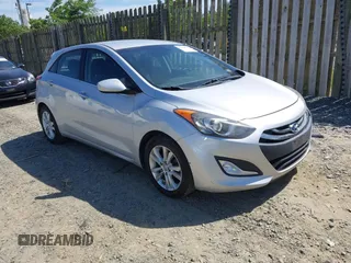 2014 Hyundai Elantra с VIN KMHD35LH8EU225740, выставлен на аукционе IAAI как лот 42310573 с пробегом 168 032 миль миль и . История ставок и продаж доступна на DreamBid. Изображение 1.