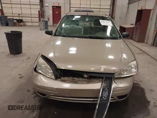 2007 Ford Focus S с VIN 1FAFP34N87W190236, выставлен на аукционе IAAI как лот 39851045 с пробегом 130 835 миль миль и . История ставок и продаж доступна на DreamBid. Изображение 12.
