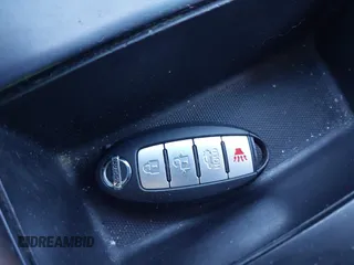 2015 Nissan Altima SL z VIN 1N4AL3AP7FC252673, wystawiony jako IAAI lot #41826222 z przebiegiem 115 703 mil mil oraz . Historia ofert i sprzedaży dostępna na DreamBid. Obrazek 11.
