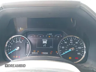 2020 Ford Expedition XLT с VIN 1FMJU1HT6LEA45346, выставлен на аукционе IAAI как лот 42113895 с пробегом 88 995 миль миль и . История ставок и продаж доступна на DreamBid. Изображение 7.