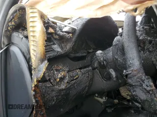 2006 Audi A4 2.0T z VIN WAUDF78E26A034286, wystawiony jako Copart lot #81818974 z przebiegiem Nie podano mil oraz Szkoda całkowita • Salvage title. Historia ofert i sprzedaży dostępna na DreamBid. Obrazek 9.