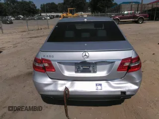 2013 Mercedes-Benz E 350 Luxury with VIN WDDHF5KBXDA697261, listed as a IAAI auction lot 42129287 with 130,939 mi miles and . Bid and sale history available at DreamBid. Image 6.
