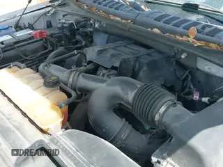 2015 Ford F-150 XL с VIN 1FTEX1CP9FFC31176, выставлен на аукционе IAAI как лот 41949354 с пробегом 130 118 миль миль и . История ставок и продаж доступна на DreamBid. Изображение 13.