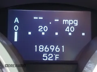 2012 Acura TL Tech Auto with VIN 19UUA9F54CA801889, listed as a IAAI auction lot 41939315 with 186,961 mi miles. Bid and sale history available at carsss.com. Image 15.