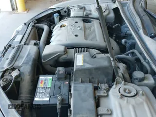 2007 Hyundai Sonata GLS с VIN 5NPET46C17H269742, выставлен на аукционе IAAI как лот 43277303 с пробегом 203 224 миль миль и . История ставок и продаж доступна на DreamBid. Изображение 12.