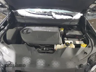 2019 Jeep Cherokee Limited with VIN 1C4PJMDX0KD395092, listed as a Copart auction lot 84026464 with 85,675 mi miles and Salvage title. Bid and sale history available at DreamBid. Image 13.