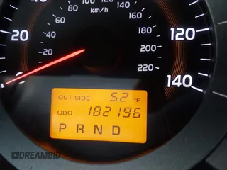 2008 Toyota RAV4 Sport с VIN JTMBD32V586063644, выставлен на аукционе IAAI как лот 42335585 с пробегом 182 196 миль миль и . История ставок и продаж доступна на DreamBid. Изображение 15.