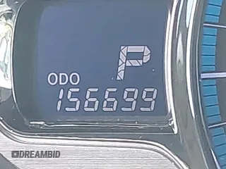2011 Toyota Sienna XLE with VIN 5TDDK3DCXBS003666, listed as a IAAI auction lot 41807992 with 156,699 mi miles. Bid and sale history available at carsss.com. Image 15.