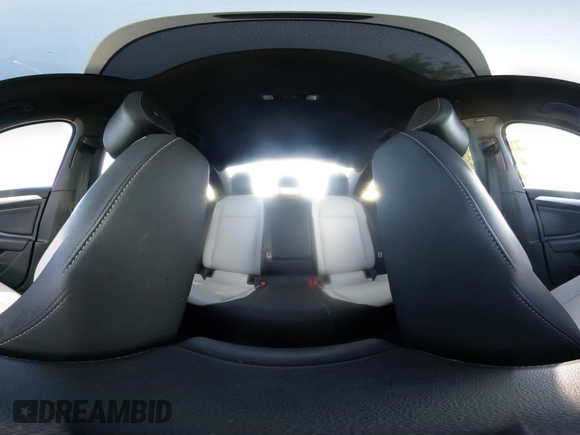 2019 Volkswagen Jetta S с VIN 3VWCB7BU9KM272513, выставлен на аукционе IAAI как лот 42503506 с пробегом 67 938 миль миль и . История ставок и продаж доступна на DreamBid. Изображение 20.