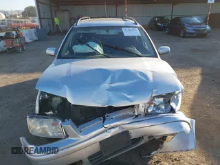 2003 Volkswagen Jetta с VIN WVWSP61J93W584513, выставлен на аукционе IAAI как лот 41361393 с пробегом 390 140 миль миль и . История ставок и продаж доступна на DreamBid. Изображение 12.