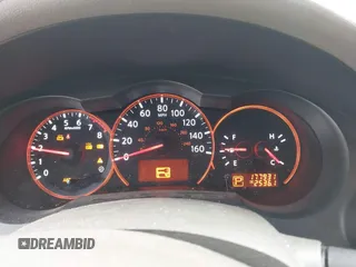 2007 Nissan Altima SL with VIN 1N4BL21E67N473202, listed as a IAAI auction lot 41831129 with 177,931 mi miles and . Bid and sale history available at DreamBid. Image 7.