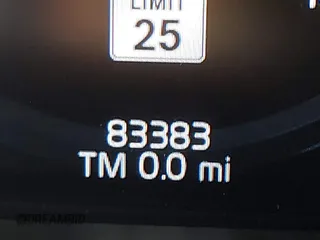 2018 Volvo XC90 Momentum with VIN YV4A22PK6J1212864, listed as a IAAI auction lot 42481788 with 83,383 mi miles and . Bid and sale history available at DreamBid. Image 16.