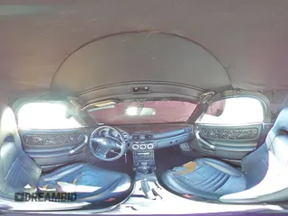 2003 Toyota MR2 z VIN JTDFR320630056446, wystawiony jako Copart lot #49596745 z przebiegiem 126 066 mil mil oraz Szkoda całkowita • Salvage title. Historia ofert i sprzedaży dostępna na DreamBid. Obrazek 13.