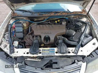 2005 Chevrolet Impala LS with VIN 2G1WH52K059303218, listed as a IAAI auction lot 42126751 with 302,350 mi miles and . Bid and sale history available at DreamBid. Image 10.