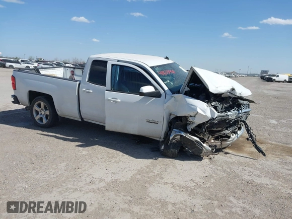 2014 Chevrolet Silverado 1500 LT with VIN 1GCRCREC9EZ338909, listed as a IAAI auction lot 41833908 with Not Provided miles and . Bid and sale history available at DreamBid. Image 13.