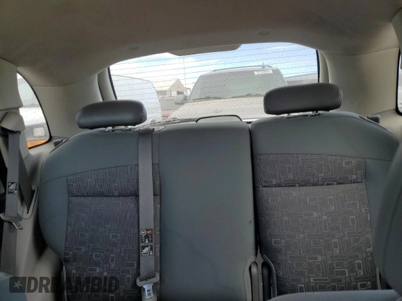 2008 Chrysler PT Cruiser with VIN 3A8FY48B58T140651, listed as a Copart auction lot 72414824 with 146,139 mi miles and Salvage Title. Bid and sale history available at carsss.com. Image 10.