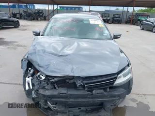 2013 Volkswagen Jetta SE with VIN 3VWDX7AJ6DM442987, listed as a IAAI auction lot 42240855 with 150,540 mi miles and . Bid and sale history available at DreamBid. Image 6.