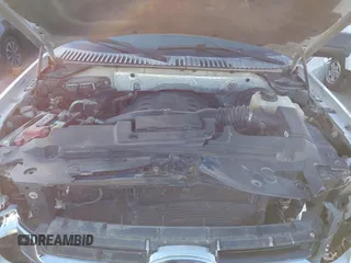 2015 Ford Expedition XLT с VIN 1FMJU1HT5FEF47284, выставлен на аукционе IAAI как лот 41565809 с пробегом 178 859 миль миль и . История ставок и продаж доступна на DreamBid. Изображение 10.