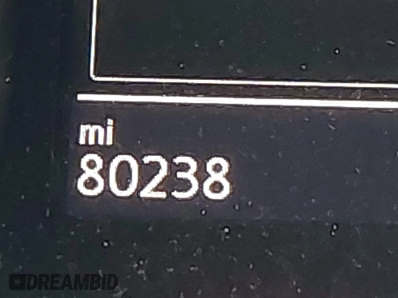 2016 Volkswagen Golf SE с VIN WVWKP7AU3GW912207, выставлен на аукционе IAAI как лот 42101054 с пробегом 80 238 миль миль и . История ставок и продаж доступна на DreamBid. Изображение 12.