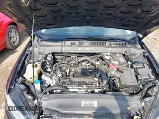 2020 Ford Fusion SE z VIN 3FA6P0HDXLR224898, wystawiony jako IAAI lot #42269794 z przebiegiem 55 023 mil mil oraz . Historia ofert i sprzedaży dostępna na DreamBid. Obrazek 10.