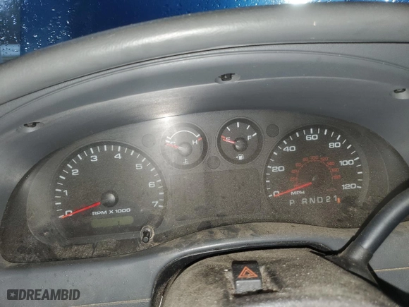 2010 Ford Ranger XL with VIN 1FTKR1EE6APA00733, listed as a Copart auction lot 80281454 with 0 mi miles and Salvage Title. Bid and sale history available at carsss.com. Image 9.