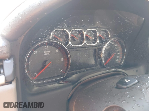 2015 GMC Yukon SLT with VIN 1GKS2BKC6FR612606, listed as a IAAI auction lot 41096580 with Not Provided miles and . Bid and sale history available at DreamBid. Image 16.