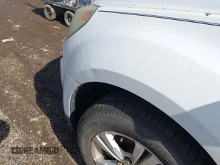 2013 Chevrolet Equinox LS with VIN 2GNALBEK6D1120274, listed as a IAAI auction lot 42218366 with 184,652 mi miles and . Bid and sale history available at DreamBid. Image 6.