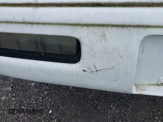 1994 Chevrolet Corvette z VIN 1G1YY22P5R5115381, wystawiony jako IAAI lot #42341684 z przebiegiem Nie podano mil oraz . Historia ofert i sprzedaży dostępna na DreamBid. Obrazek 6.