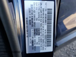 2018 Mazda CX-9 Sport with VIN JM3TCABY9J0206908, listed as a Copart auction lot 70351172 with Not Provided miles and . Bid and sale history available at DreamBid. Image 14.