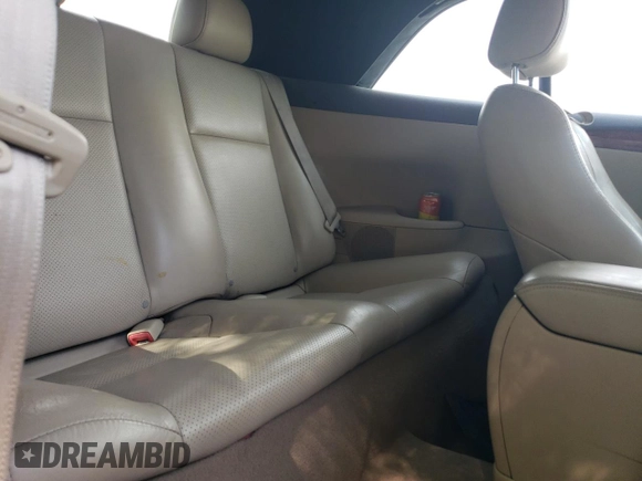 2006 Toyota Solara SE with VIN 4T1FA38P86U107577, listed as a Copart auction lot 54300845 with 101,528 mi miles and Clean title. Bid and sale history available at DreamBid. Image 10.