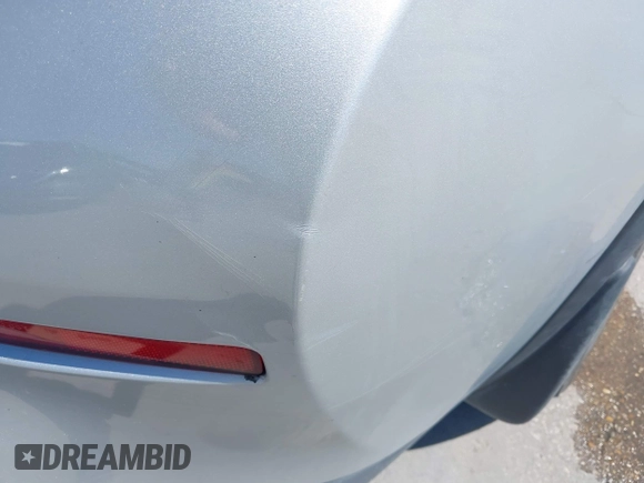2017 Nissan Murano S with VIN 5N1AZ2MG9HN116580, listed as a IAAI auction lot 42091317 with 74,164 mi miles and . Bid and sale history available at DreamBid. Image 19.