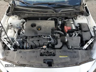 2019 Nissan Altima SL with VIN 1N4BL4EW1KN307631, listed as a Copart auction lot 49911185 with 78,047 mi miles and Salvage Title. Bid and sale history available at carsss.com. Image 12.