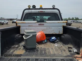 2011 Ford F-350 Platinum with VIN 1FT7W3B65BEB92425, listed as a IAAI auction lot 42626973 with 323,249 mi miles and . Bid and sale history available at DreamBid. Image 21.